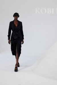 Kobi Halperin RTW Spring 2024