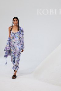 Kobi Halperin RTW Spring 2024