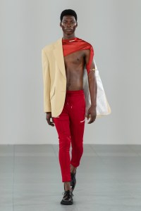 8on8 RTW Spring 2024