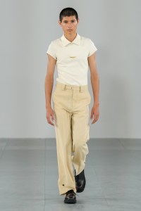 8on8 RTW Spring 2024