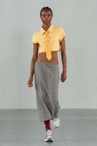 8on8 RTW Spring 2024