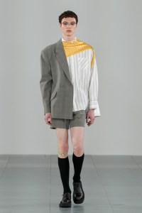 8on8 RTW Spring 2024