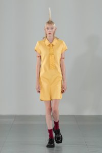 8on8 RTW Spring 2024