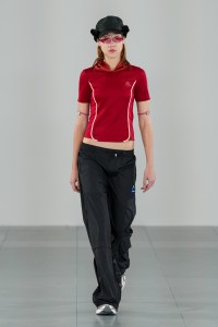 8on8 RTW Spring 2024