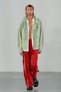 8on8 RTW Spring 2024