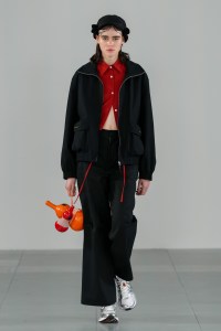 8on8 RTW Spring 2024