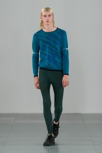 8on8 RTW Spring 2024