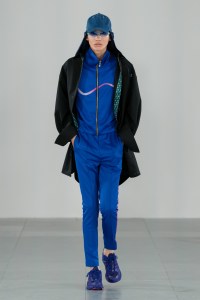 8on8 RTW Spring 2024