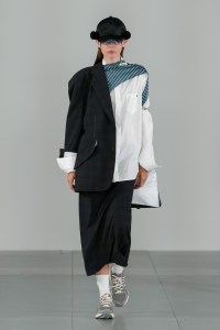 8on8 RTW Spring 2024