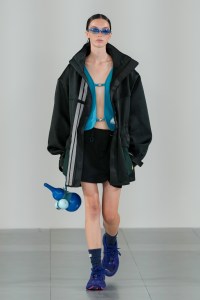 8on8 RTW Spring 2024