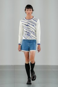 8on8 RTW Spring 2024