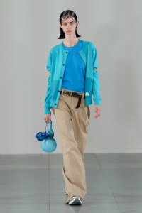 8on8 RTW Spring 2024