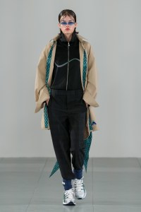 8on8 RTW Spring 2024