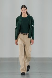 8on8 RTW Spring 2024
