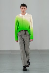 8on8 RTW Spring 2024