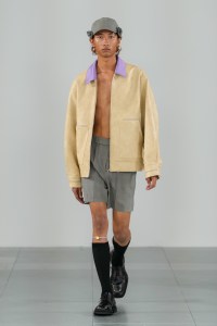 8on8 RTW Spring 2024