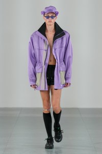 8on8 RTW Spring 2024