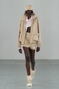 8on8 RTW Spring 2024