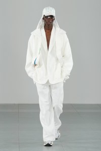 8on8 RTW Spring 2024