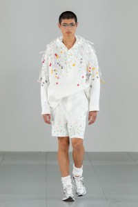 8on8 RTW Spring 2024