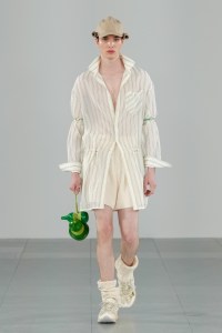 8on8 RTW Spring 2024