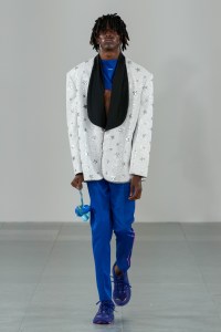 8on8 RTW Spring 2024