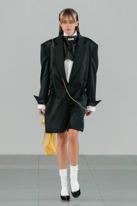 8on8 RTW Spring 2024