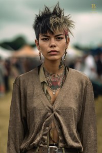 R13 RTW Spring 2024