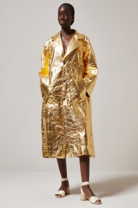 A.Potts RTW Spring 2024