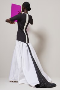 A.Potts RTW Spring 2024
