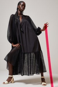 A.Potts RTW Spring 2024