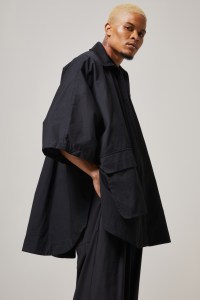A.Potts RTW Spring 2024