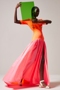 A.Potts RTW Spring 2024
