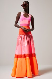 A.Potts RTW Spring 2024
