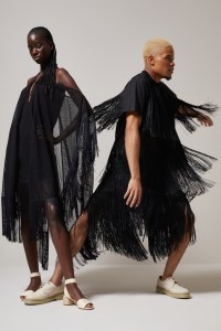 A.Potts RTW Spring 2024