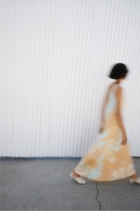 A.L.C. RTW Spring 2024