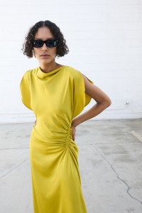 A.L.C. RTW Spring 2024