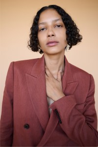A.L.C. RTW Spring 2024