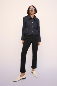 A.L.C. RTW Spring 2024