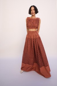 A.L.C. RTW Spring 2024