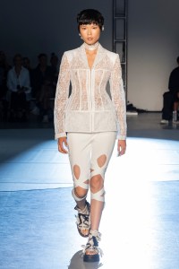 Adeam RTW Spring 2024