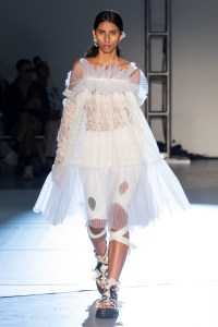Adeam RTW Spring 2024