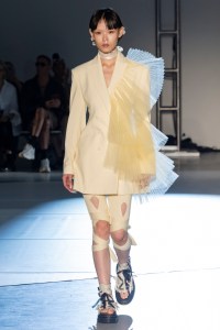 Adeam RTW Spring 2024