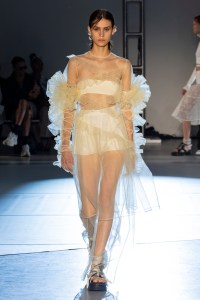 Adeam RTW Spring 2024
