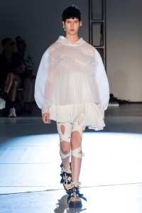 Adeam RTW Spring 2024