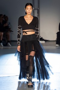 Adeam RTW Spring 2024