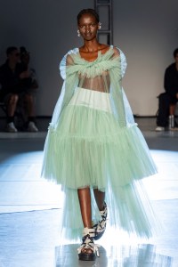 Adeam RTW Spring 2024