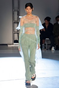 Adeam RTW Spring 2024