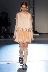 Adeam RTW Spring 2024