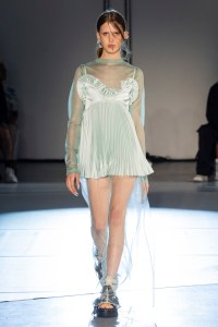 Adeam RTW Spring 2024